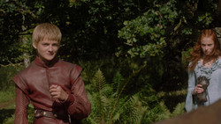 extant_GameOfThrones_1x02-TheKingsroad_4752