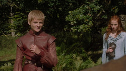 extant_GameOfThrones_1x02-TheKingsroad_4753