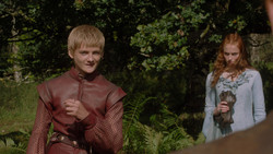 extant_GameOfThrones_1x02-TheKingsroad_4754