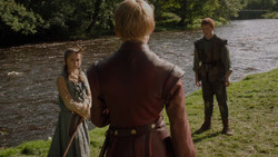 extant_GameOfThrones_1x02-TheKingsroad_4756