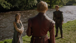 extant_GameOfThrones_1x02-TheKingsroad_4758