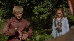 extant_GameOfThrones_1x02-TheKingsroad_4759
