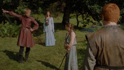 extant_GameOfThrones_1x02-TheKingsroad_4761