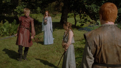 extant_GameOfThrones_1x02-TheKingsroad_4762