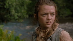 extant_GameOfThrones_1x02-TheKingsroad_4764