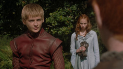 extant_GameOfThrones_1x02-TheKingsroad_4769