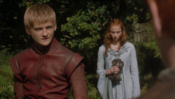 extant_GameOfThrones_1x02-TheKingsroad_4770