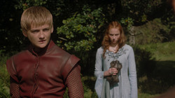 extant_GameOfThrones_1x02-TheKingsroad_4771