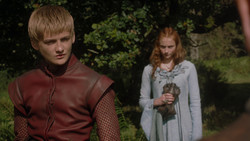 extant_GameOfThrones_1x02-TheKingsroad_4774