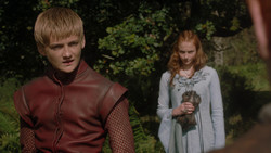 extant_GameOfThrones_1x02-TheKingsroad_4775
