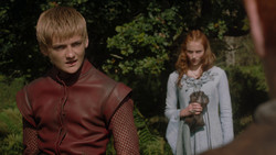 extant_GameOfThrones_1x02-TheKingsroad_4776