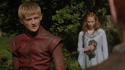 extant_GameOfThrones_1x02-TheKingsroad_4777