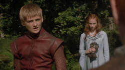 extant_GameOfThrones_1x02-TheKingsroad_4778