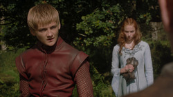 extant_GameOfThrones_1x02-TheKingsroad_4779