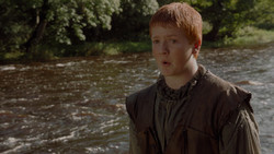 extant_GameOfThrones_1x02-TheKingsroad_4783