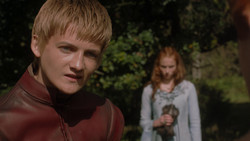 extant_GameOfThrones_1x02-TheKingsroad_4788
