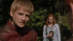 extant_GameOfThrones_1x02-TheKingsroad_4789