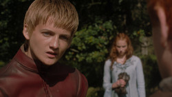 extant_GameOfThrones_1x02-TheKingsroad_4790