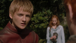 extant_GameOfThrones_1x02-TheKingsroad_4791