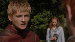 extant_GameOfThrones_1x02-TheKingsroad_4792