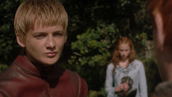 extant_GameOfThrones_1x02-TheKingsroad_4793