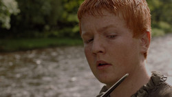 extant_GameOfThrones_1x02-TheKingsroad_4794