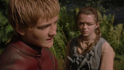 extant_GameOfThrones_1x02-TheKingsroad_4798