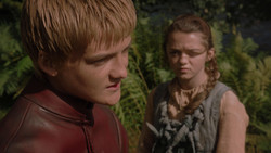 extant_GameOfThrones_1x02-TheKingsroad_4799