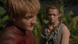 extant_GameOfThrones_1x02-TheKingsroad_4800