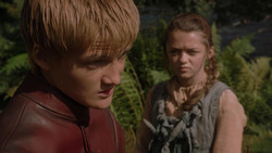 extant_GameOfThrones_1x02-TheKingsroad_4801