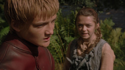extant_GameOfThrones_1x02-TheKingsroad_4803