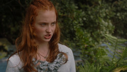 extant_GameOfThrones_1x02-TheKingsroad_4804
