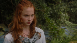 extant_GameOfThrones_1x02-TheKingsroad_4805