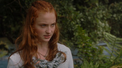 extant_GameOfThrones_1x02-TheKingsroad_4806