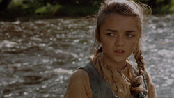 extant_GameOfThrones_1x02-TheKingsroad_4807
