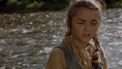 extant_GameOfThrones_1x02-TheKingsroad_4808
