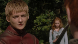 extant_GameOfThrones_1x02-TheKingsroad_4809