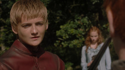 extant_GameOfThrones_1x02-TheKingsroad_4810