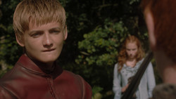 extant_GameOfThrones_1x02-TheKingsroad_4812