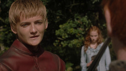 extant_GameOfThrones_1x02-TheKingsroad_4813