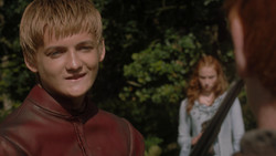 extant_GameOfThrones_1x02-TheKingsroad_4814