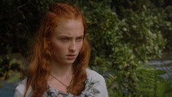 extant_GameOfThrones_1x02-TheKingsroad_4821