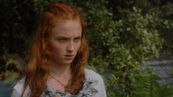 extant_GameOfThrones_1x02-TheKingsroad_4822