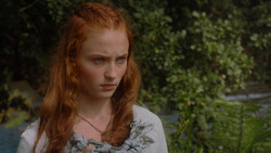 extant_GameOfThrones_1x02-TheKingsroad_4823