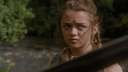 extant_GameOfThrones_1x02-TheKingsroad_4825