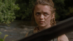 extant_GameOfThrones_1x02-TheKingsroad_4826