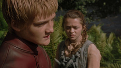 extant_GameOfThrones_1x02-TheKingsroad_4829
