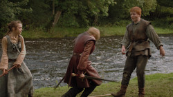 extant_GameOfThrones_1x02-TheKingsroad_4832