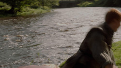 extant_GameOfThrones_1x02-TheKingsroad_4833