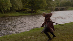 extant_GameOfThrones_1x02-TheKingsroad_4837